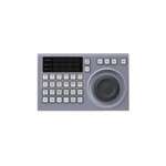 Sony MKS-8036A (MKS8036A, MKS-8036) Device Control Module Sony MKS-8036A (MKS8036A, MKS-8036) Device Control Module